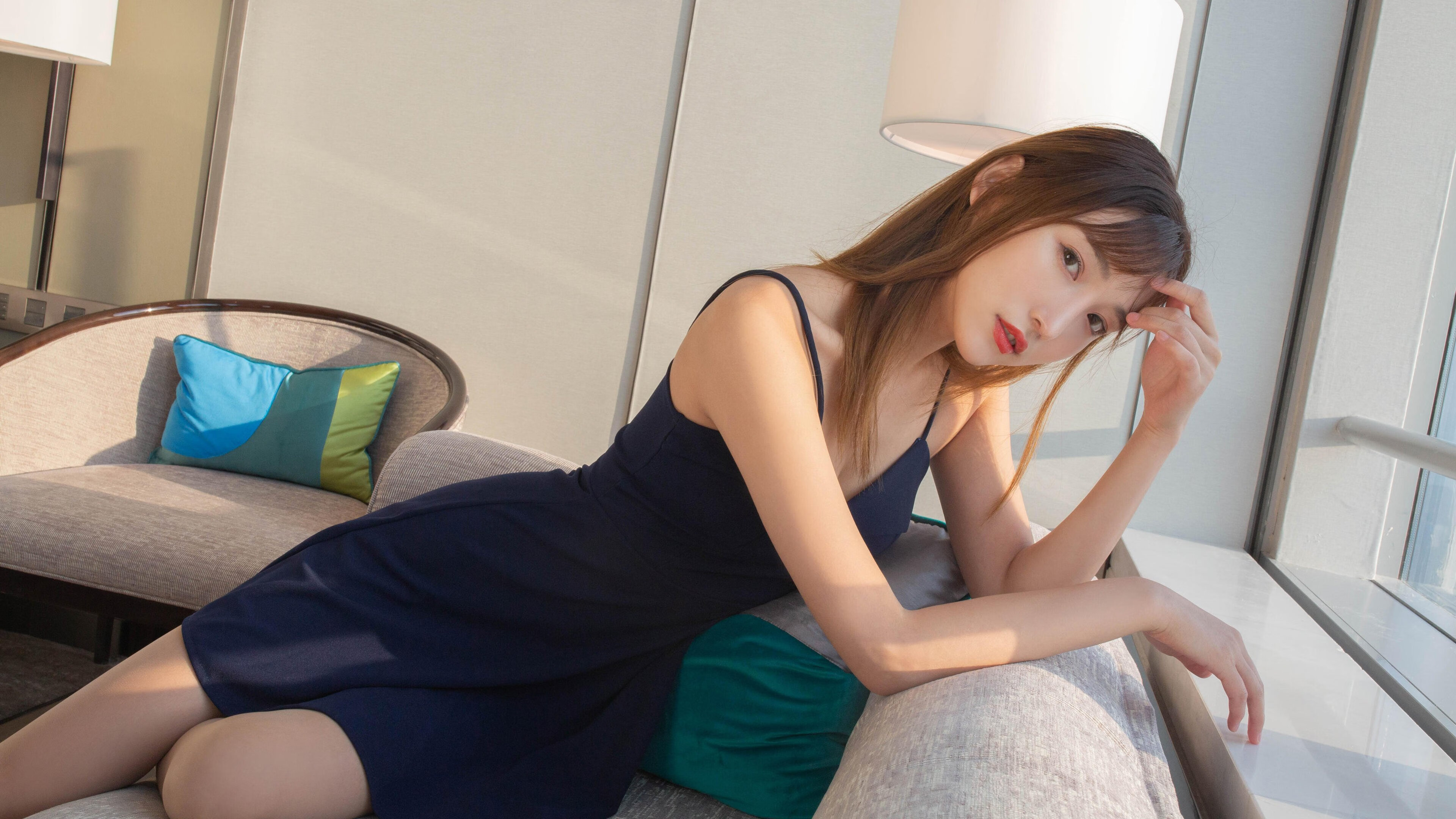 爱游互娱游戏官网-WNBA亚洲行启动，中国球员有望登陆美职篮，美国nba中国cba 其他国家