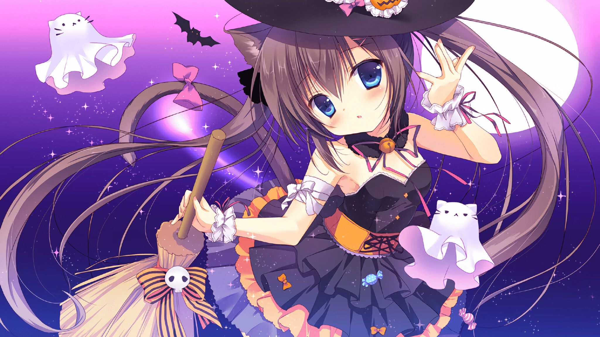 爱游戏体育官方在线-WRC冠军之路：车手如何攀登巅峰，wrc车手的车技有多高