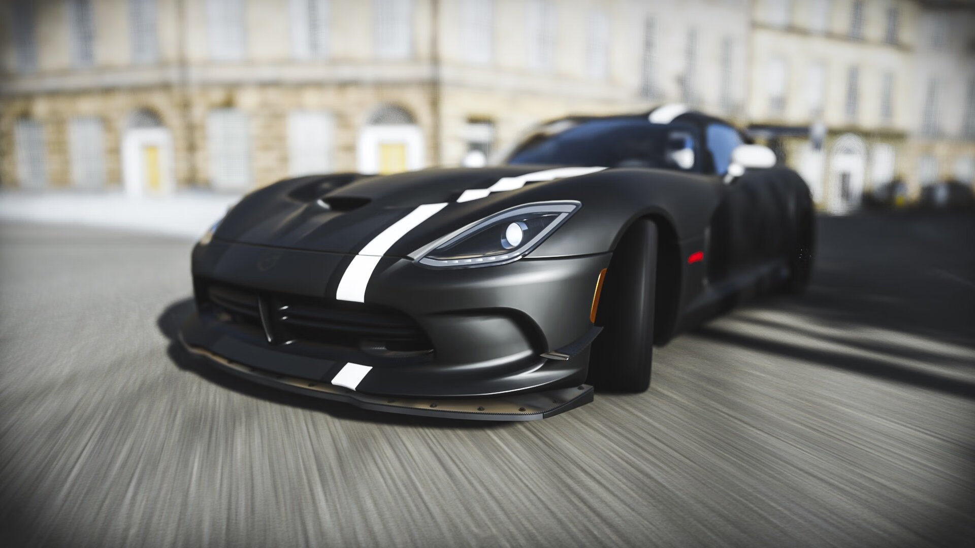 爱游戏体育app网页版下载-WRC冠军争夺战：车队拼搏只为夺冠，wrc2019冠军车队