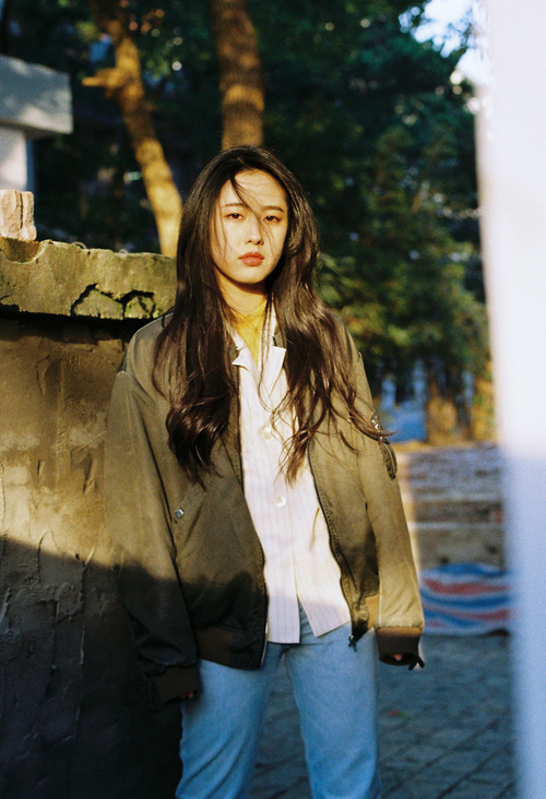 爱游戏体育客户端-WRC冬季赛：冰雪赛道中的极速比拼，冰雪赛车比赛视频