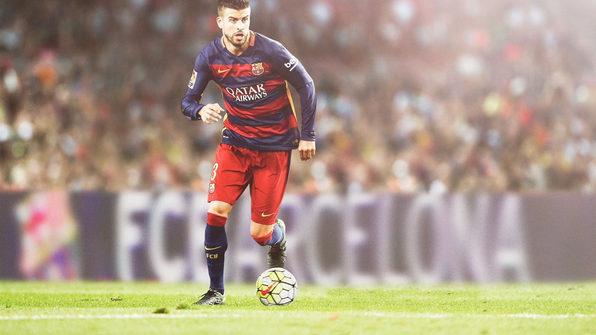 爱游戏官网-“诺克·达维德·彼得森的赛场表现引起橄榄球圈广泛关注”