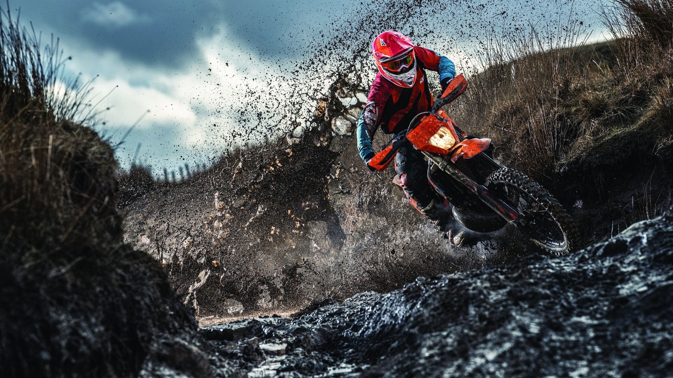 爱体育娱乐入口-冲刺争分夺秒 普里戈达稳扎稳打，普里戈任