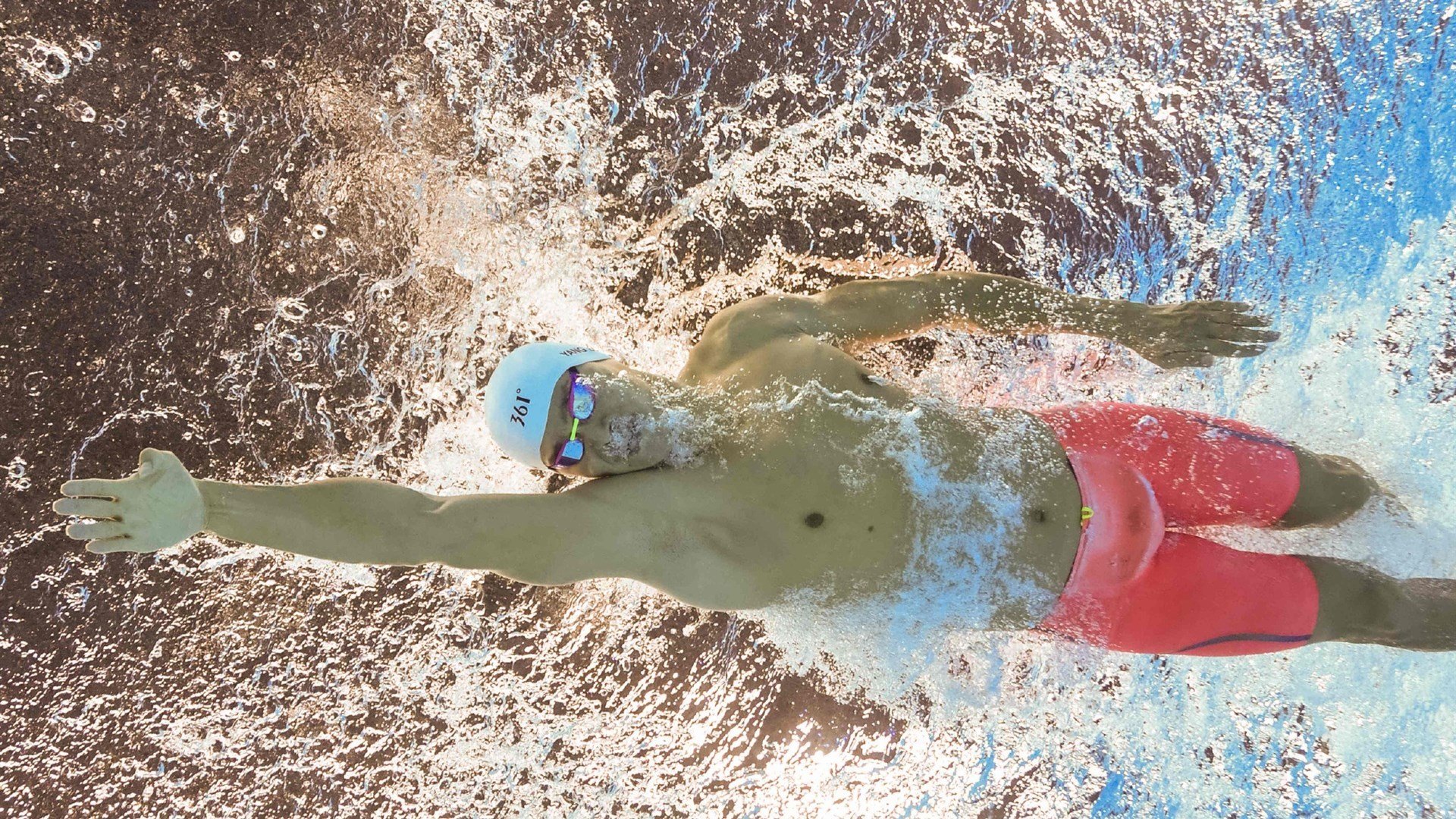 爱游戏体育官方网站-水球比赛中立代表队A防守反击有章法，水球比赛中球最多在手中停留多少秒