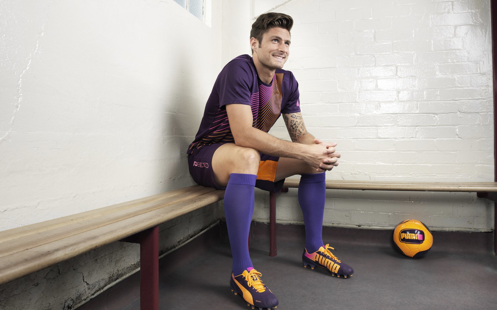 爱游戏下载-球队更换训练设备，科技训练走向普及化，球队的训练计划包括哪些