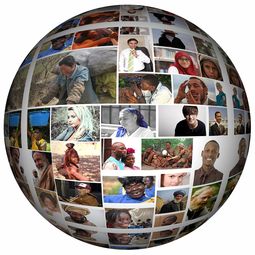 爱游戏电竞竞猜-跨界合作推出足球主题的数字文创周边产品，市场反响火爆，足球数字货币有哪些